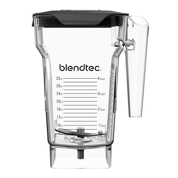 ブレンテック Blendtec 専用容器2.2L – ボナコードオンラインショップ