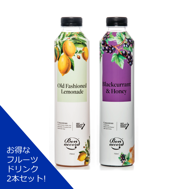 ［送料込］ブレンテック容器　2個セット 送料込］ブレンテック容器2個セット