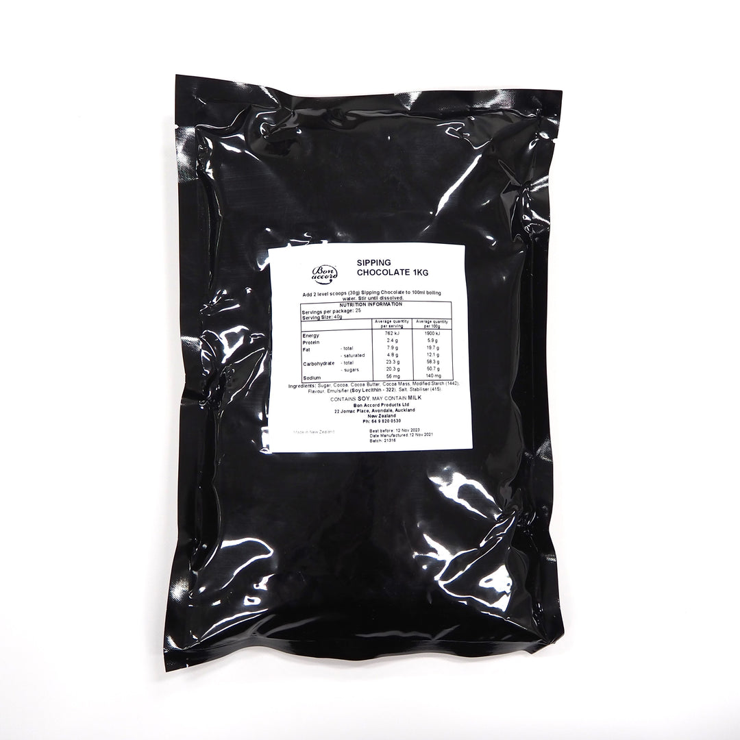 P7242558_1080x.jpg?v=1658670489