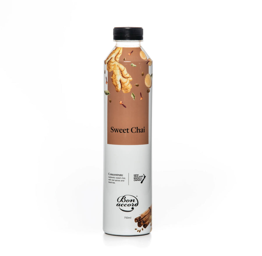 SweetChai_3000x_38a4d8ac-a9a1- SweetChai_3000x_38a4d8ac-a9a1-